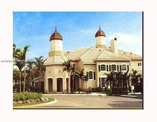 Residential, North Lauderdale, Florida image 3
