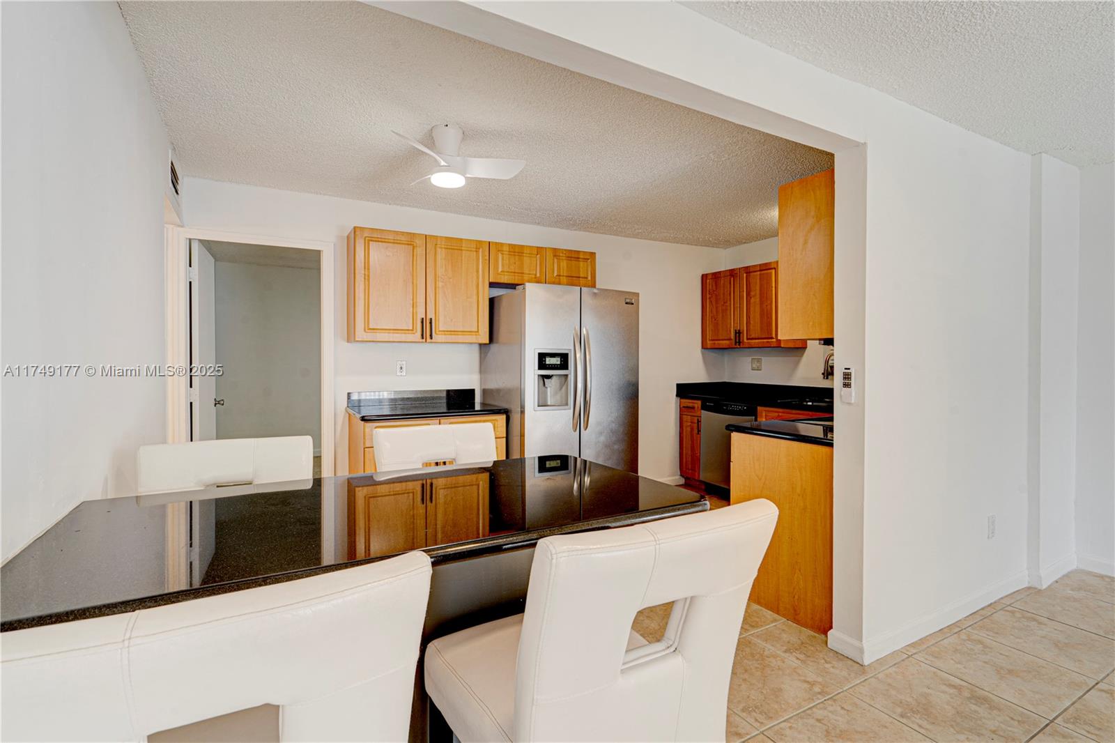Residential, North Bay Village, Florida image 5