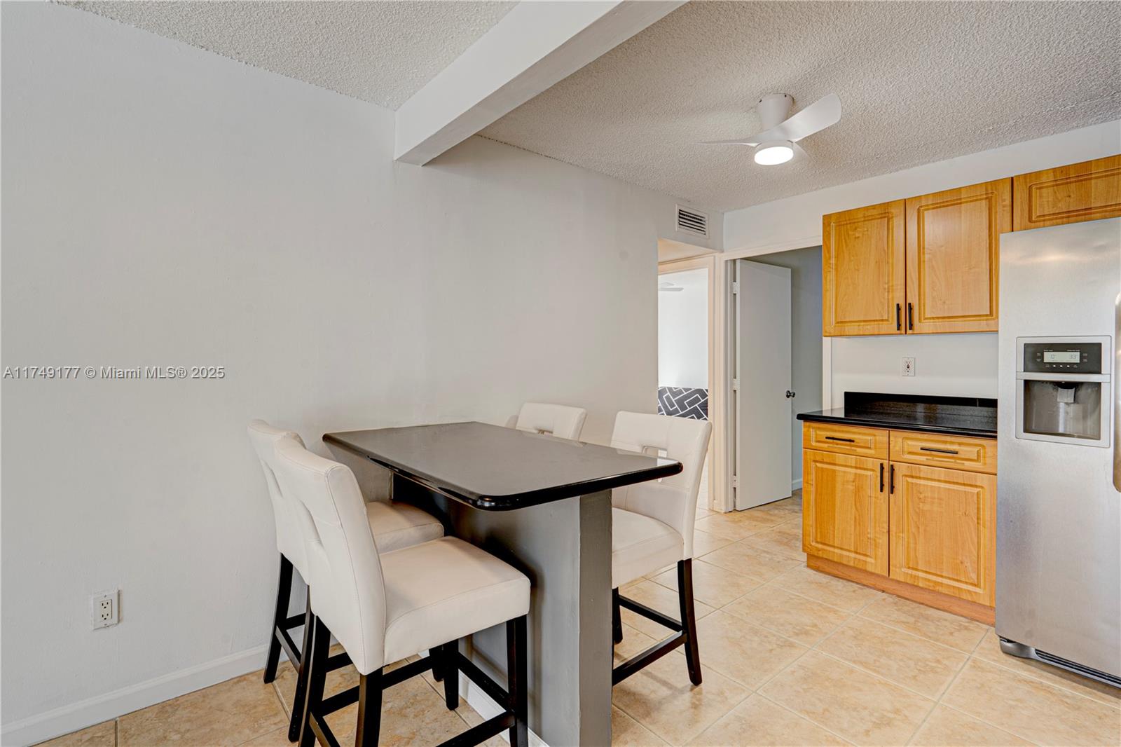 Residential, North Bay Village, Florida image 6