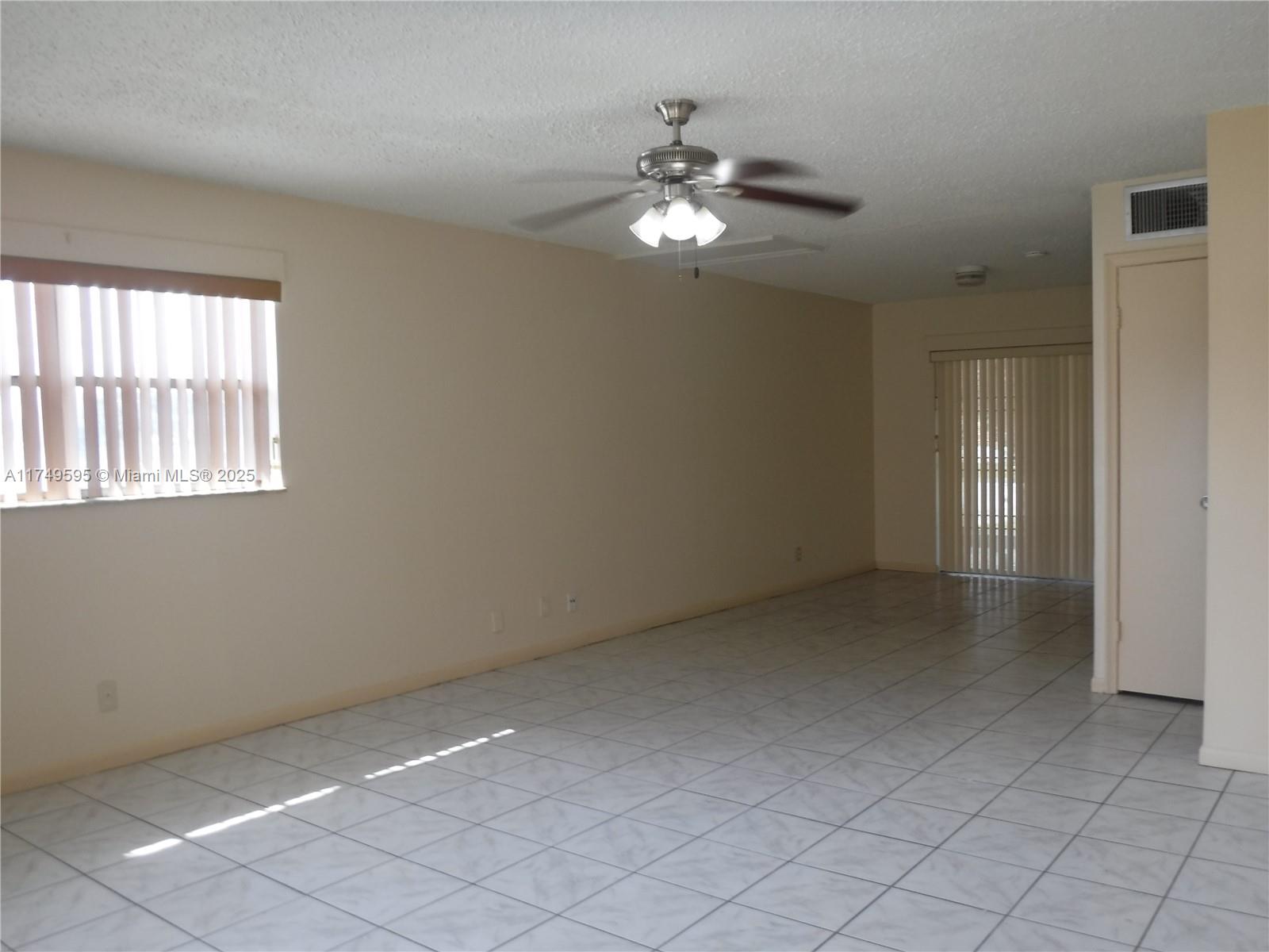 5415 NW 27th St #A1, Lauderhill, Florida image 2