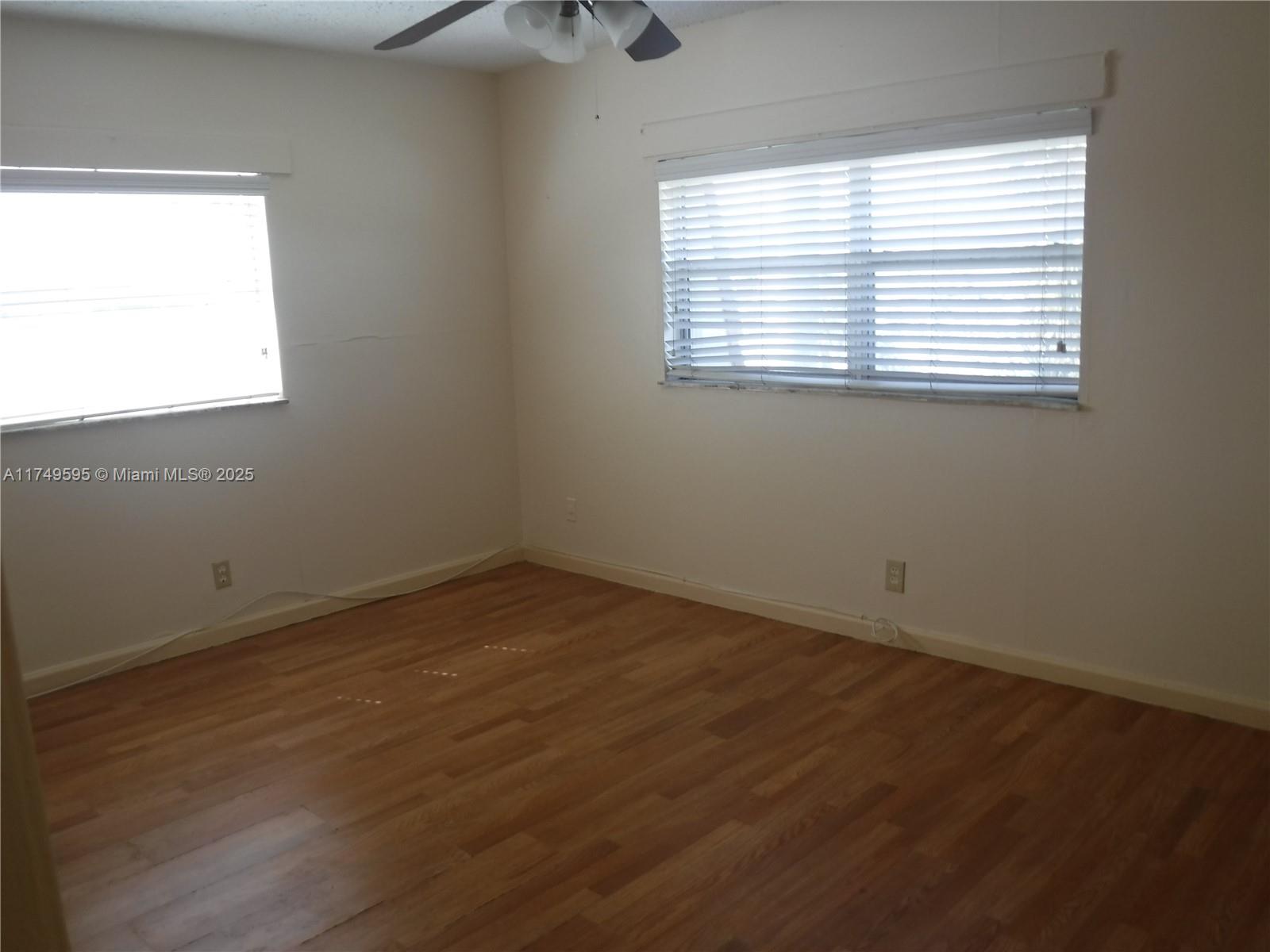 5415 NW 27th St #A1, Lauderhill, Florida image 3