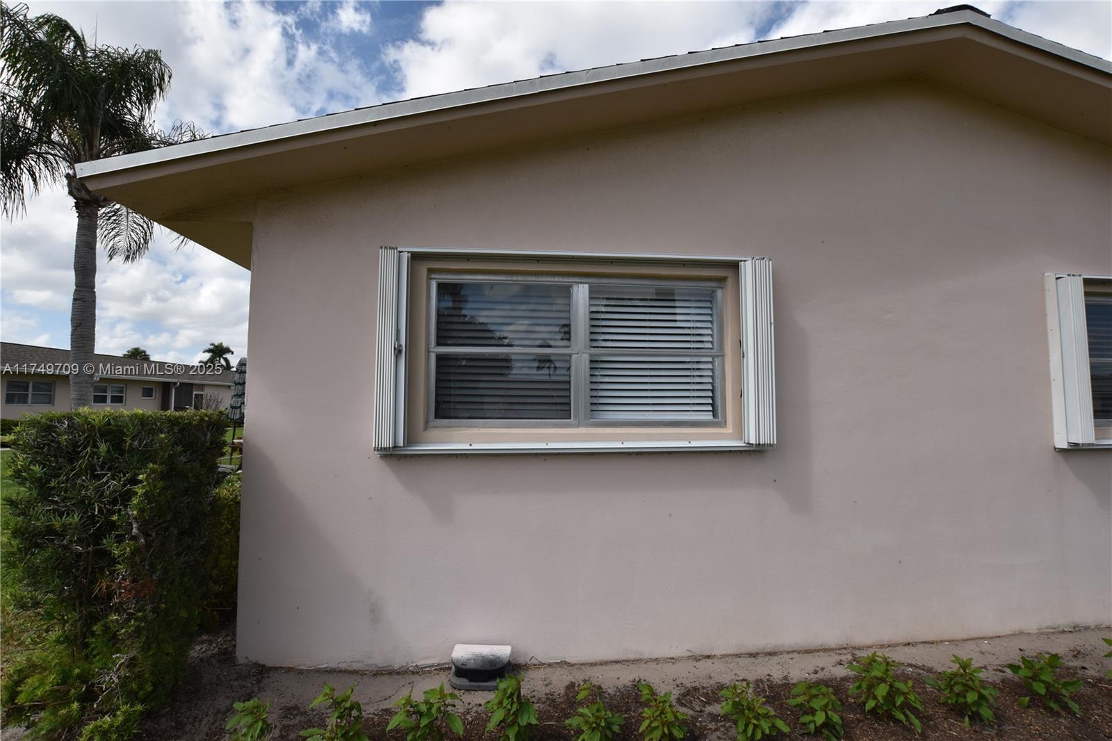 2688 E Dudley Dr #J, West Palm Beach, Florida image 15