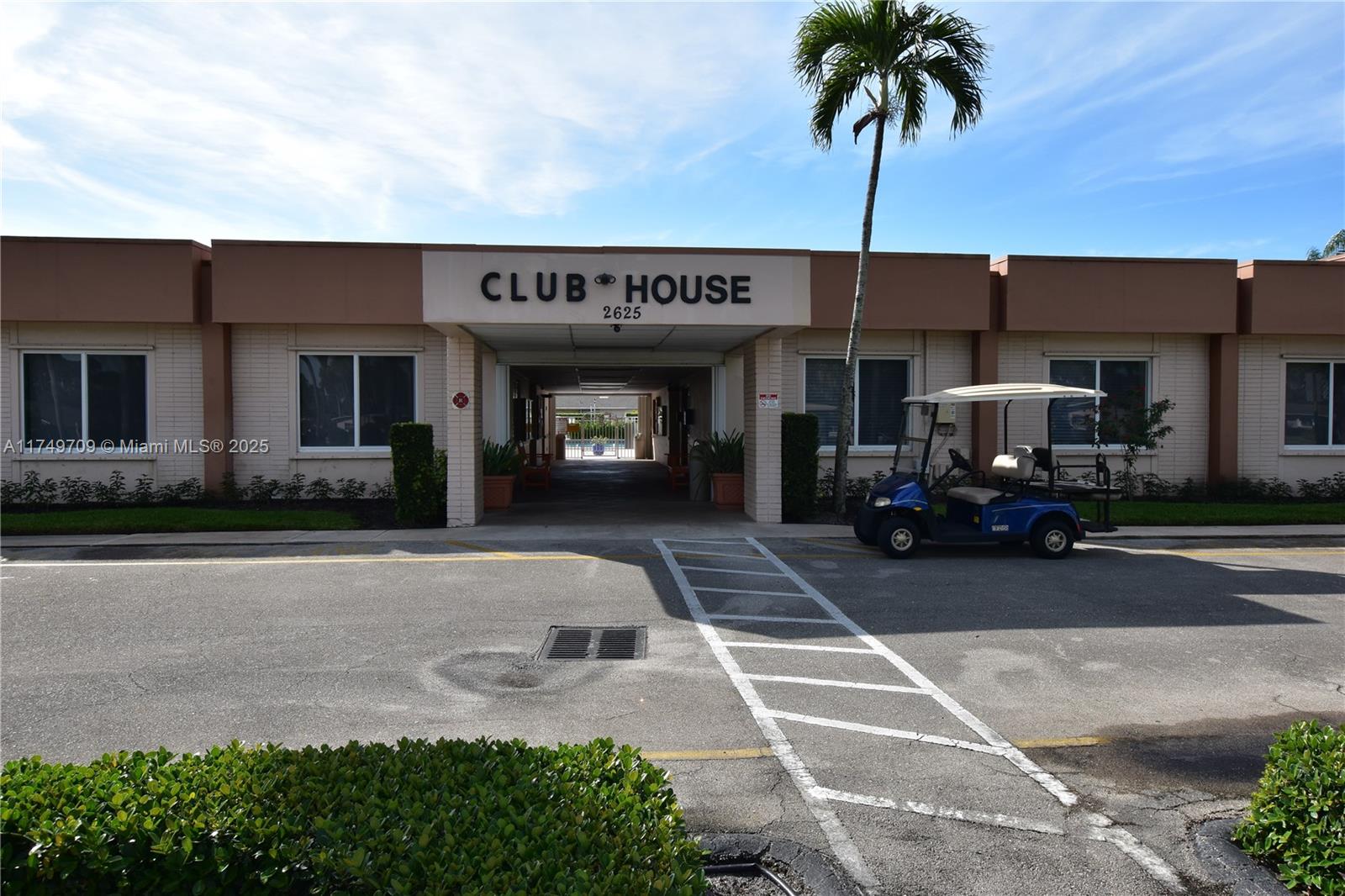 2688 E Dudley Dr #J, West Palm Beach, Florida image 18