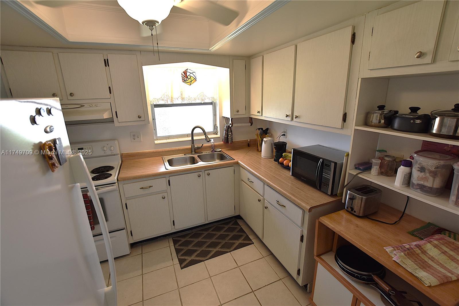 2688 E Dudley Dr #J, West Palm Beach, Florida image 4