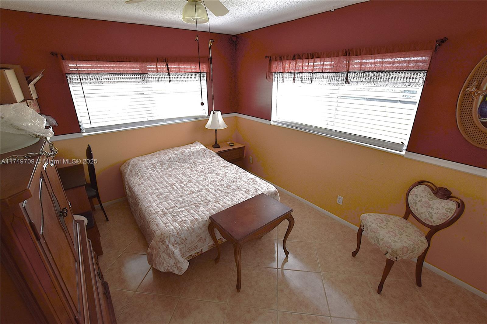 2688 E Dudley Dr #J, West Palm Beach, Florida image 8