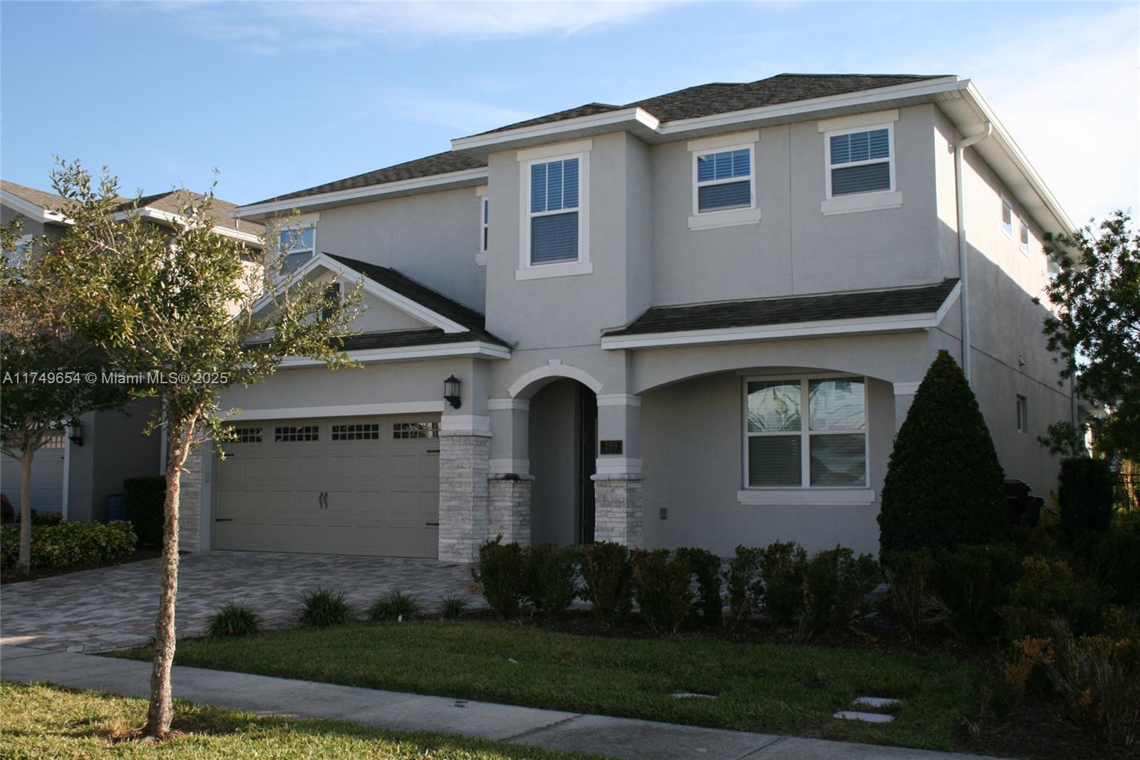 289 Auburn  Ave, Kissimmee, Florida image 2