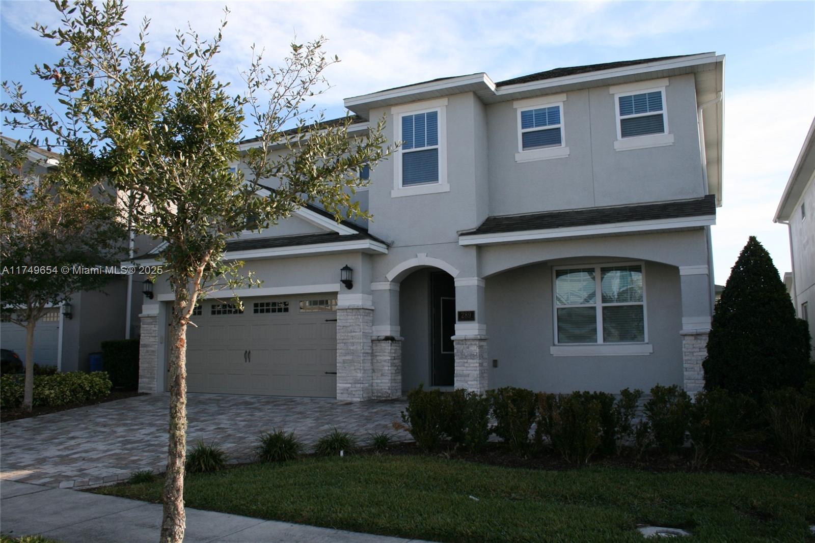 289 Auburn  Ave, Kissimmee, Florida image 3