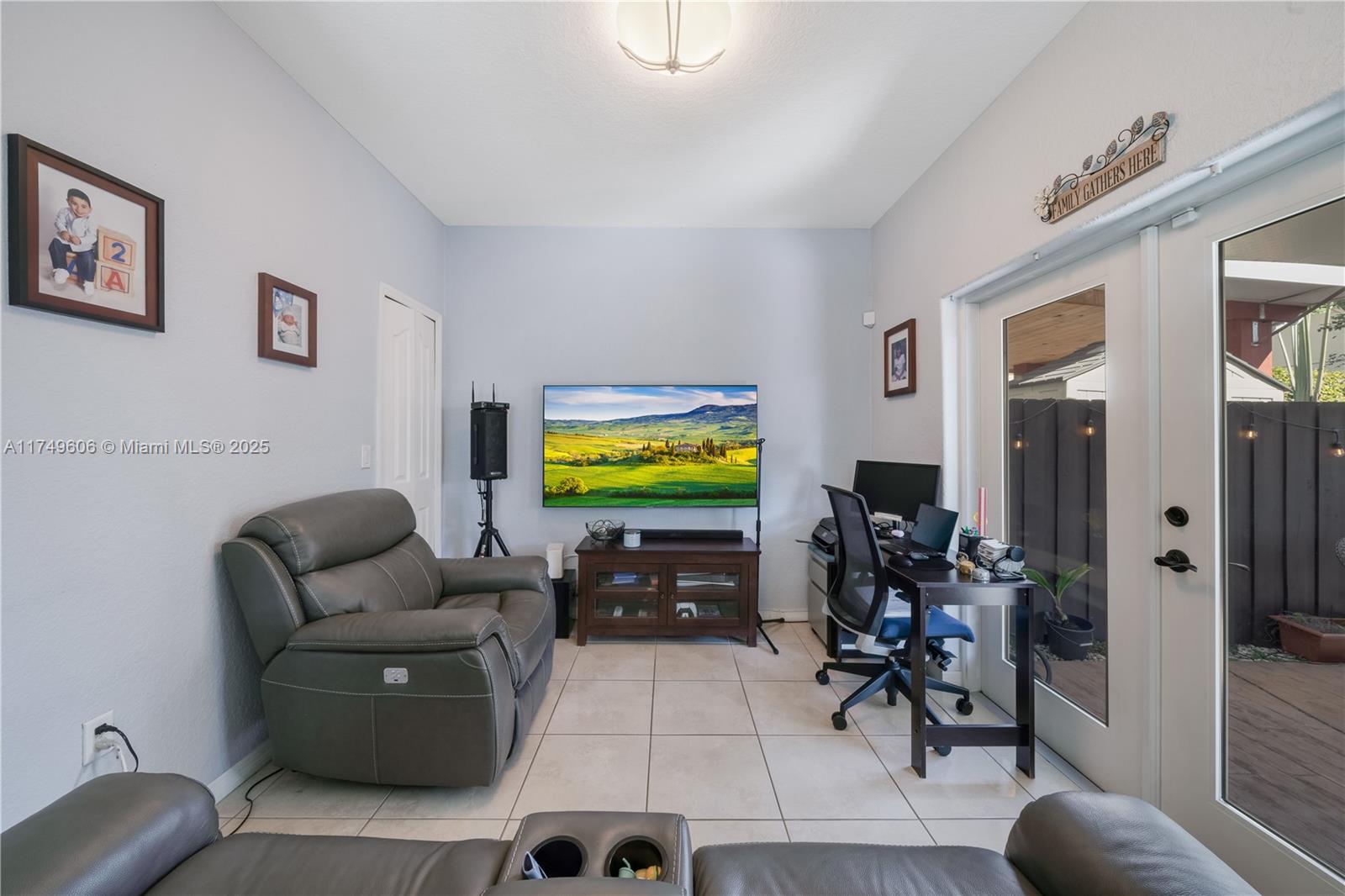 16344 SW 44th Way, Miami, Florida image 12