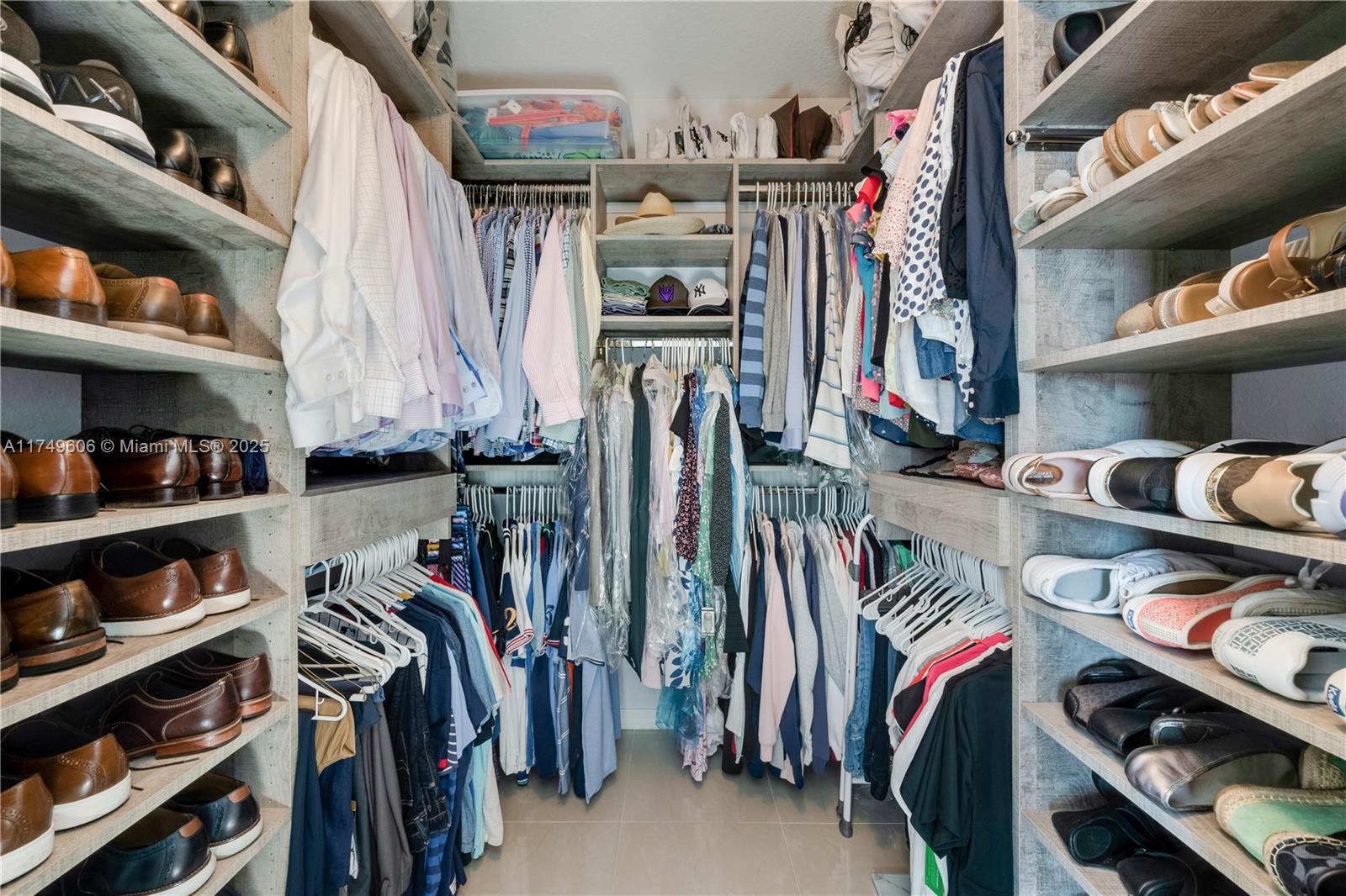 Listing Photo 18