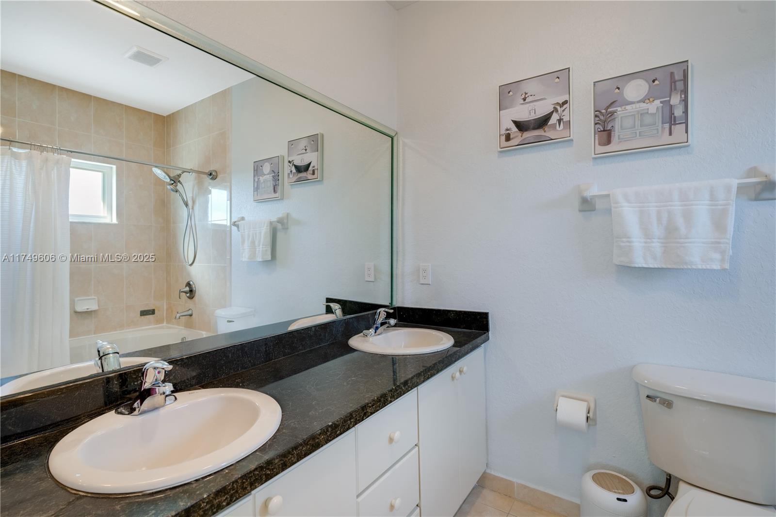 16344 SW 44th Way, Miami, Florida image 21