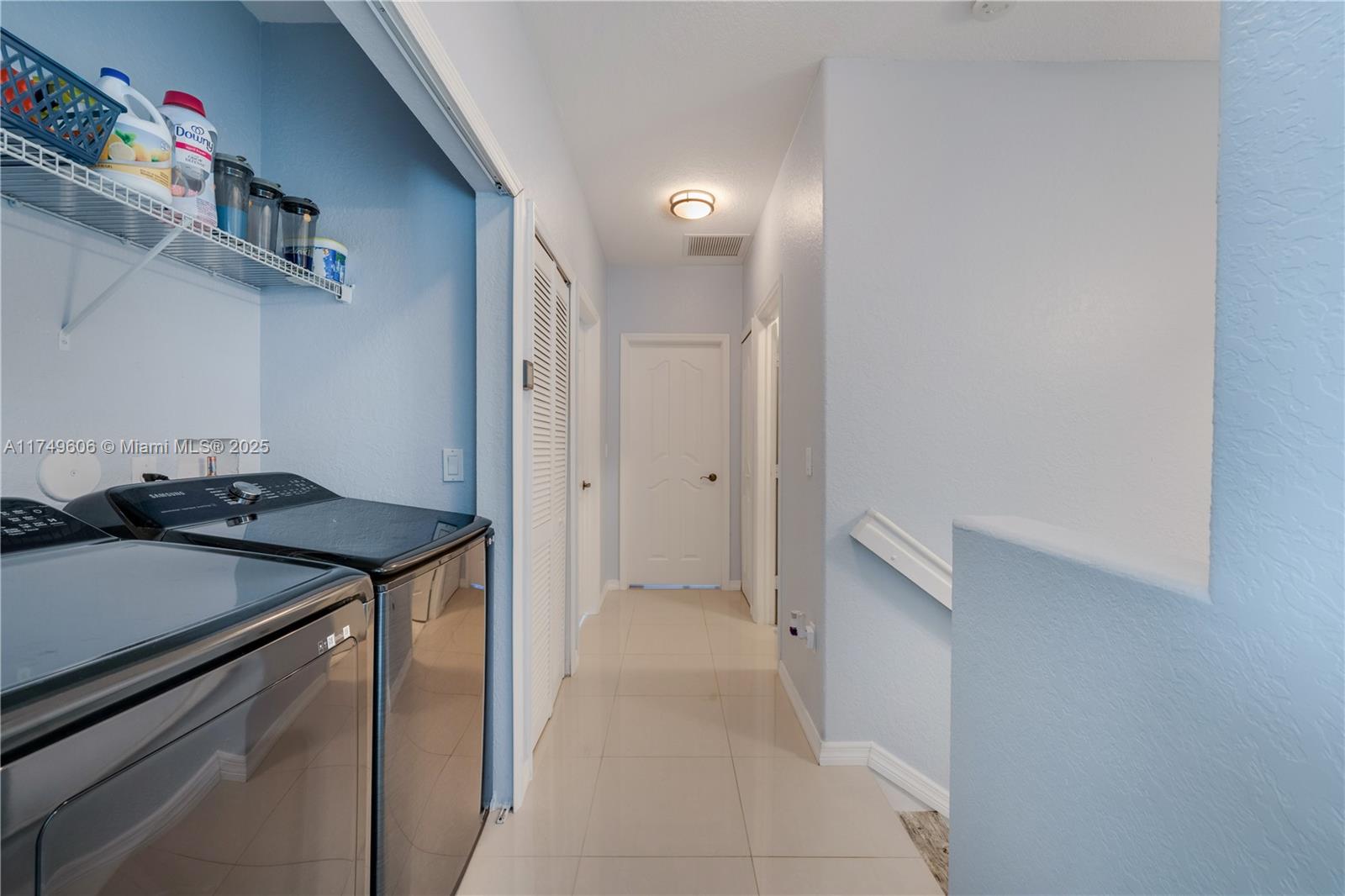 16344 SW 44th Way, Miami, Florida image 26