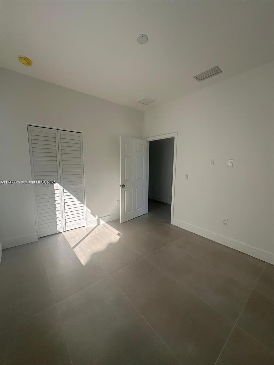 538 NW 17th Ave, Fort Lauderdale, Florida image 16