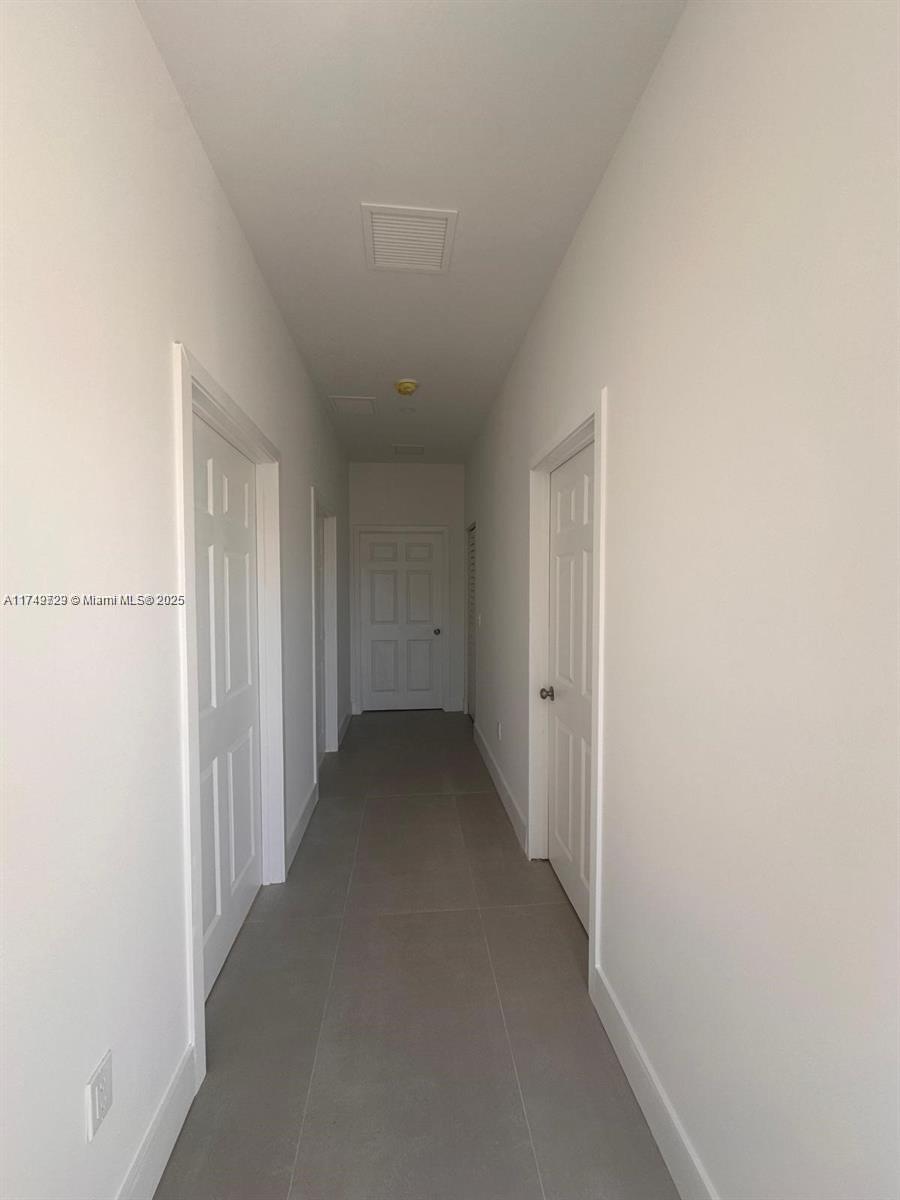 538 NW 17th Ave, Fort Lauderdale, Florida image 17