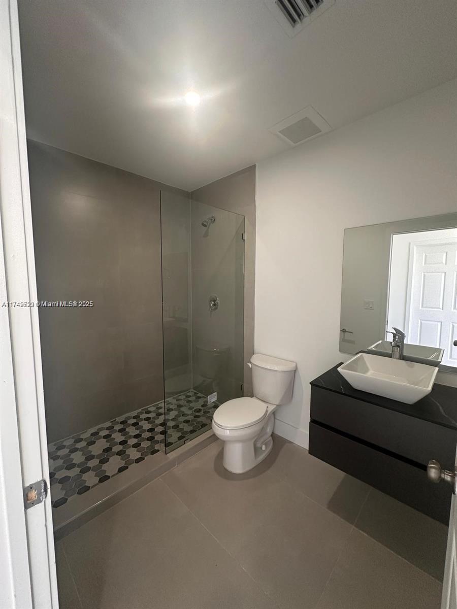 538 NW 17th Ave, Fort Lauderdale, Florida image 18
