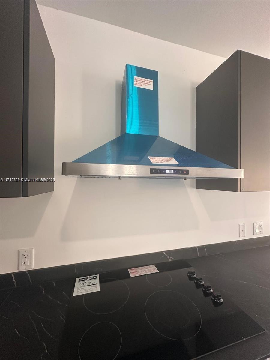538 NW 17th Ave, Fort Lauderdale, Florida image 22
