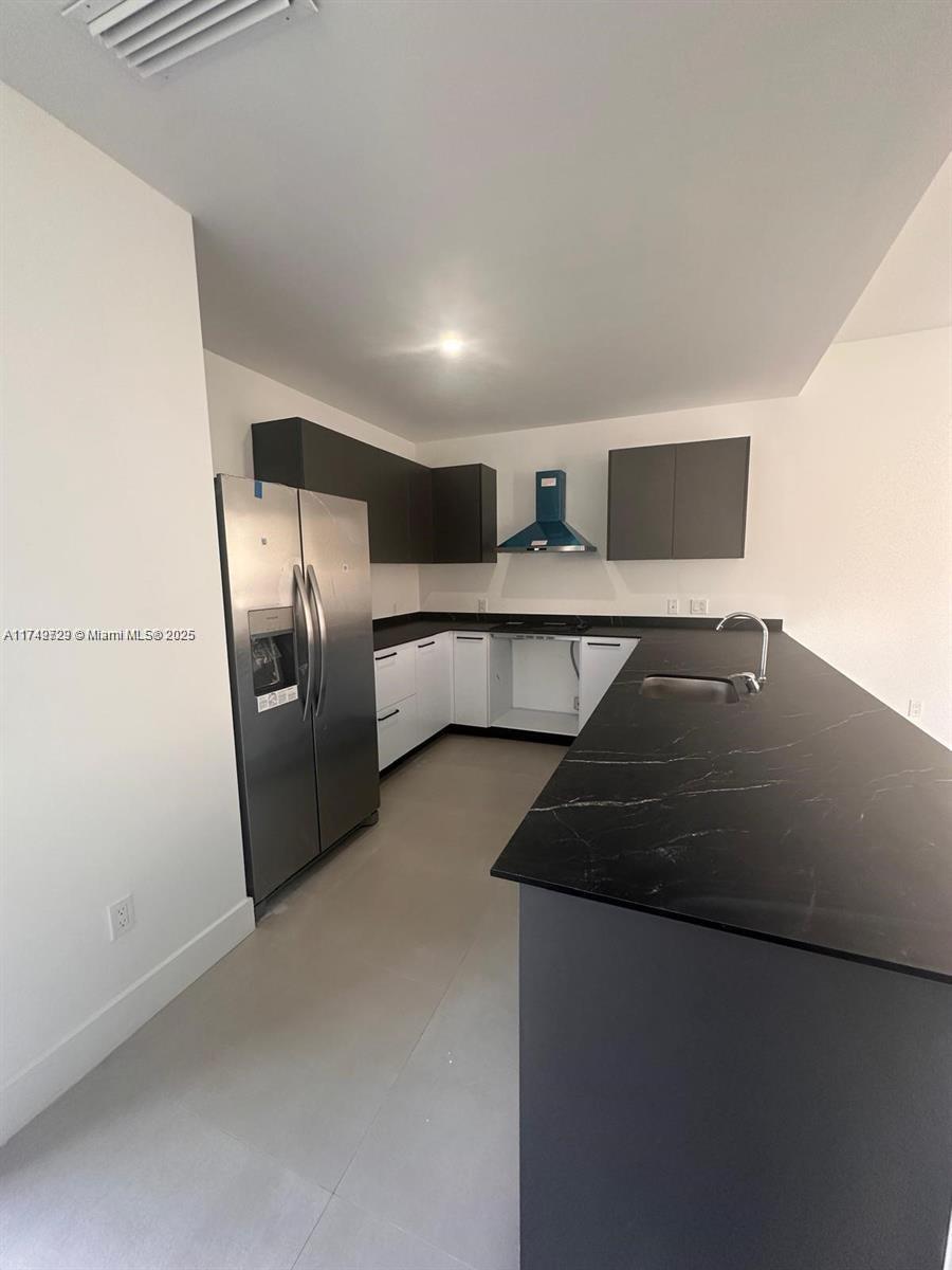 538 NW 17th Ave, Fort Lauderdale, Florida image 26