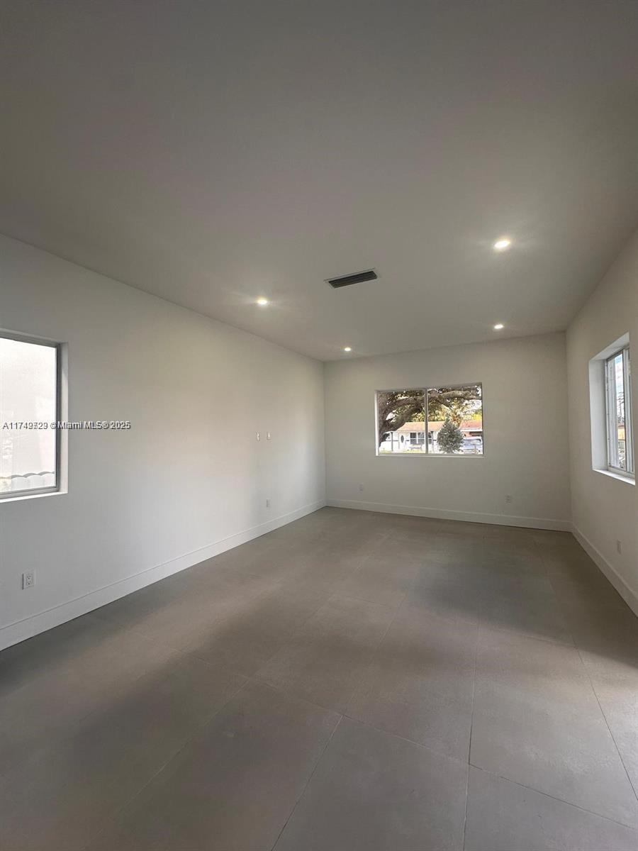 538 NW 17th Ave, Fort Lauderdale, Florida image 5