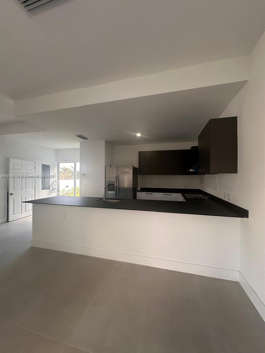 538 NW 17th Ave, Fort Lauderdale, Florida image 6