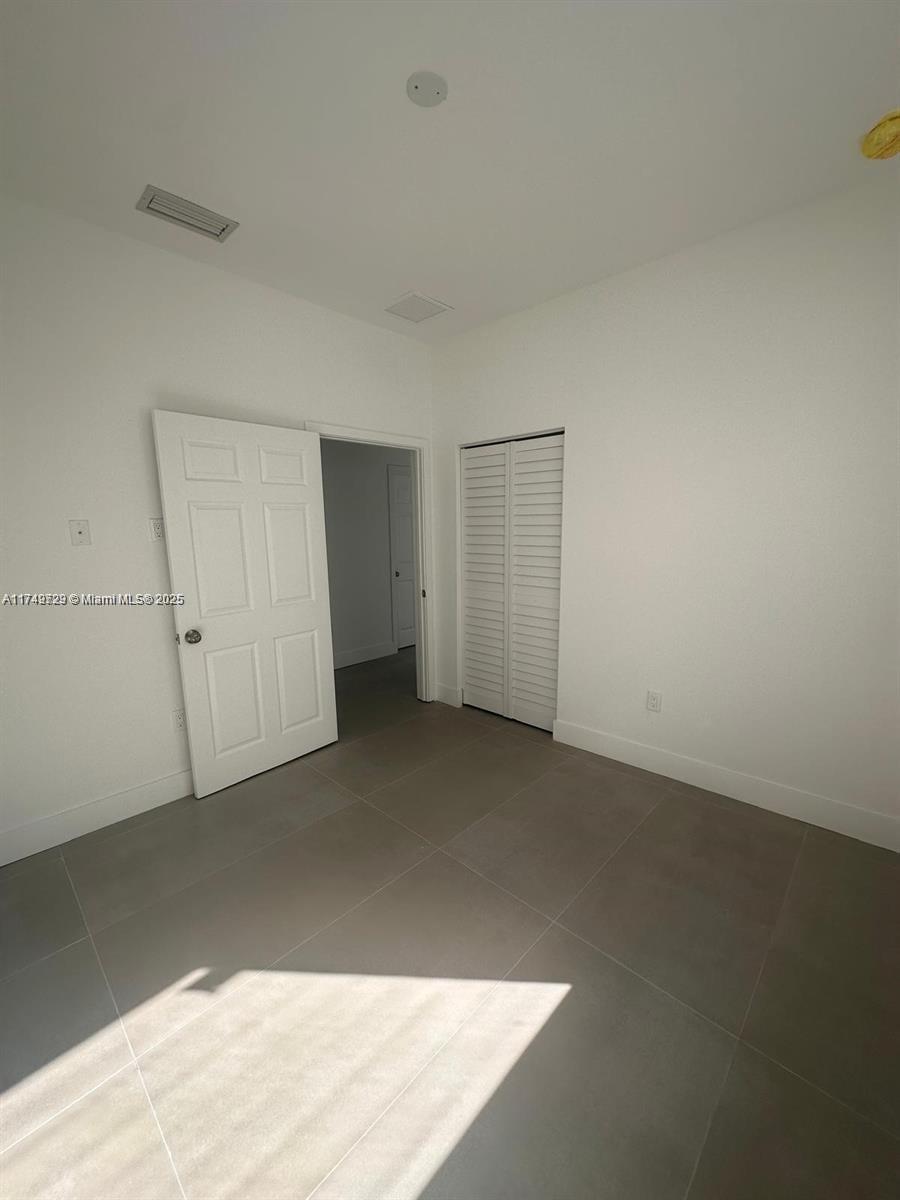 538 NW 17th Ave, Fort Lauderdale, Florida image 9
