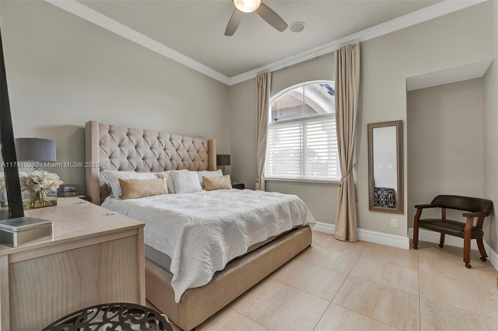 Listing Photo 42