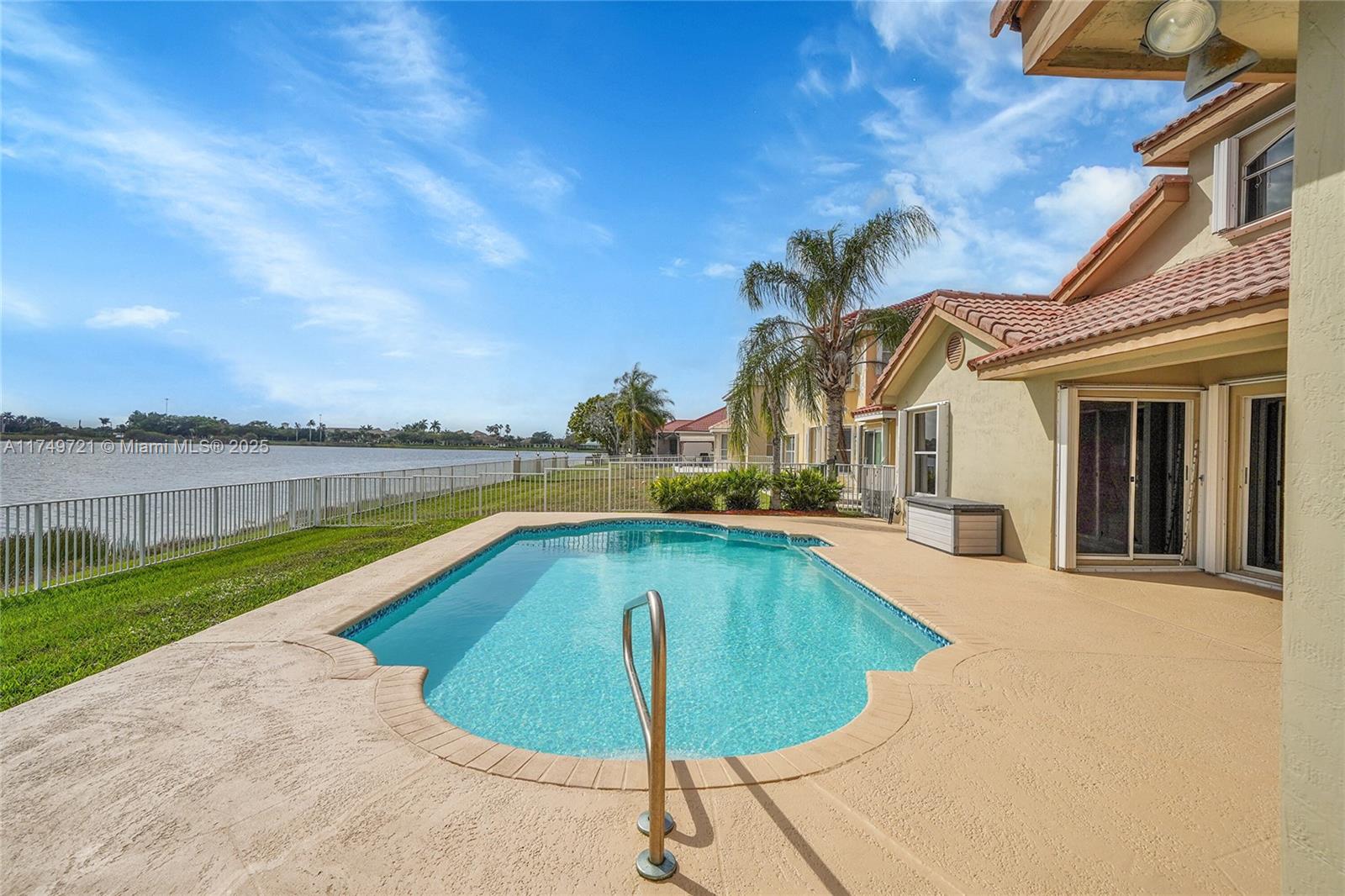 17416 NW 7th St, Pembroke Pines, Florida image 48