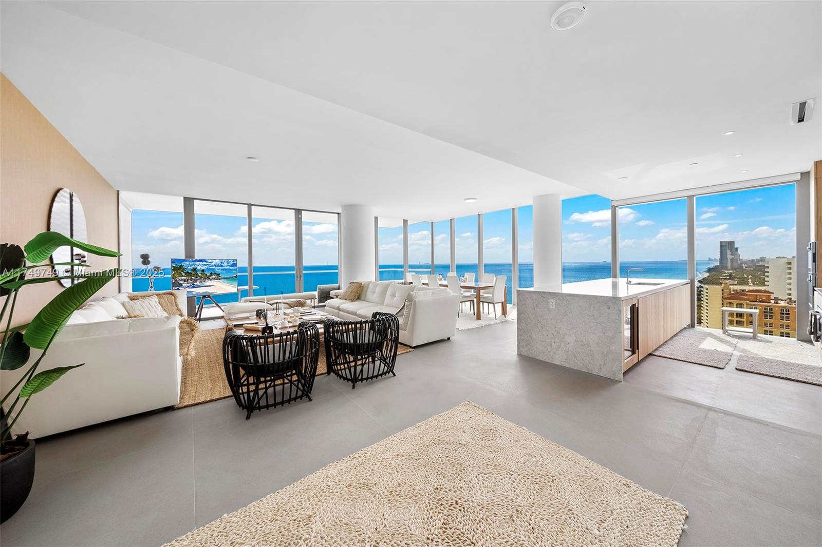 featured property