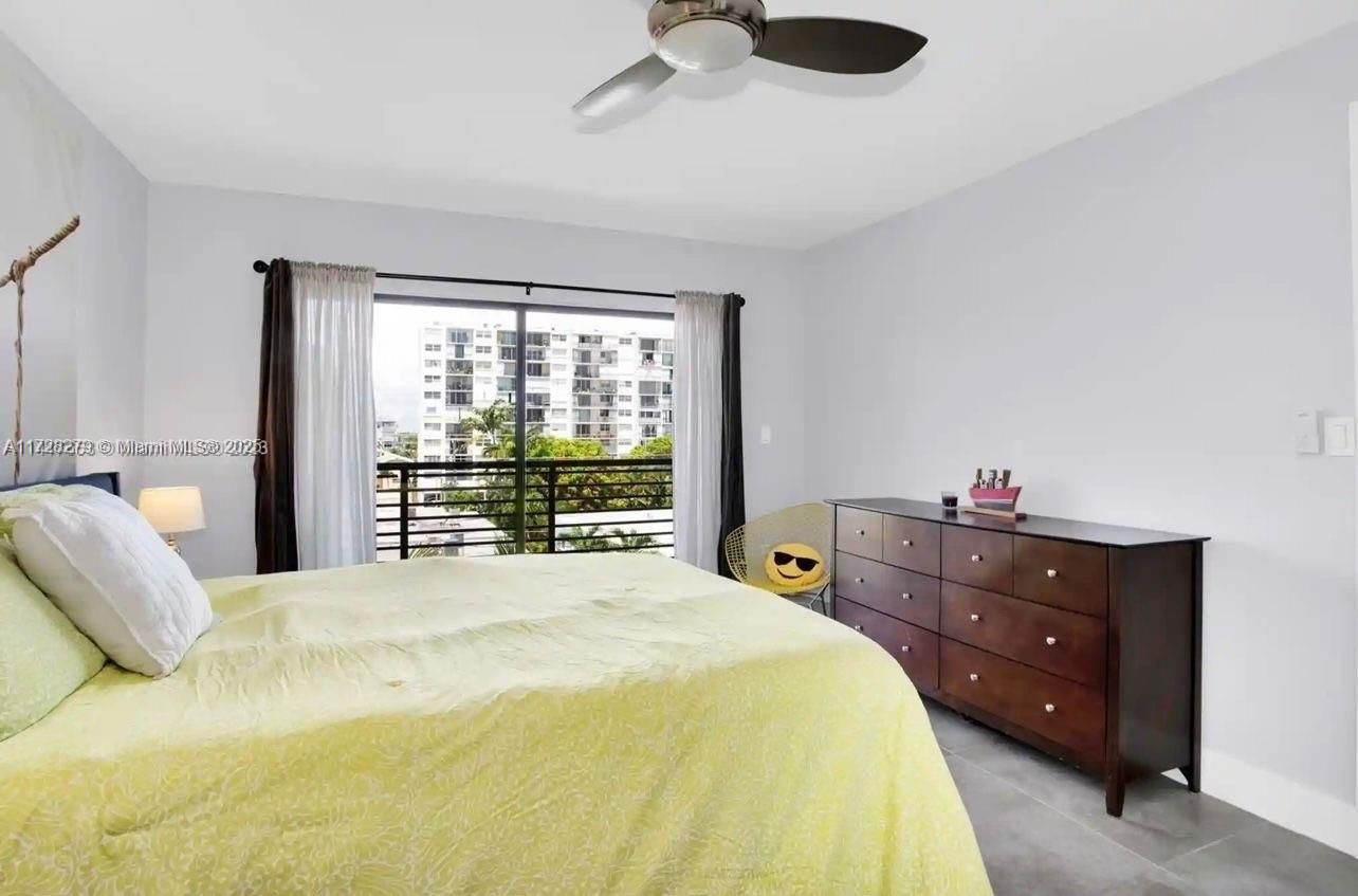 7801 Abbott Ave #504, Miami Beach, Florida image 13