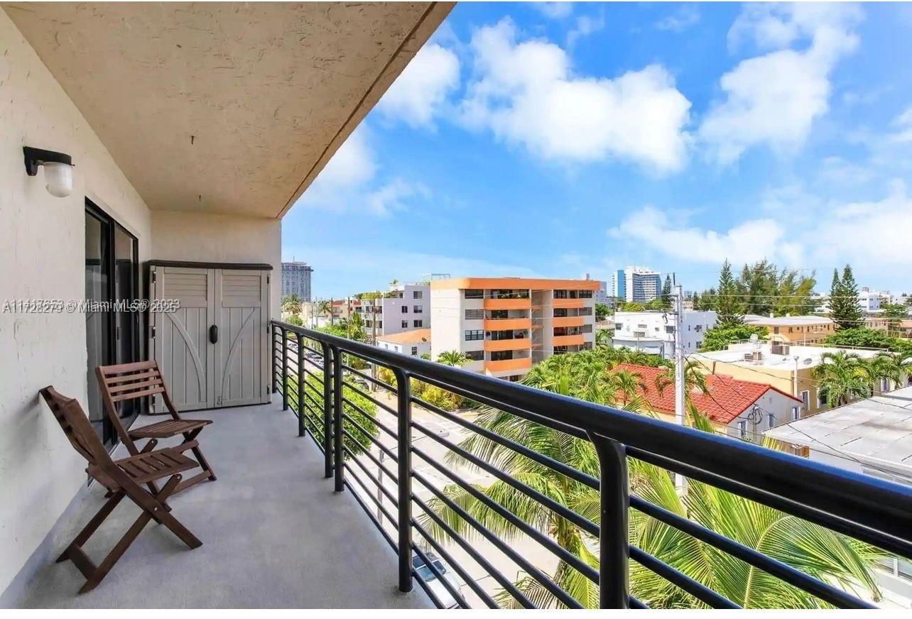 7801 Abbott Ave #504, Miami Beach, Florida image 3