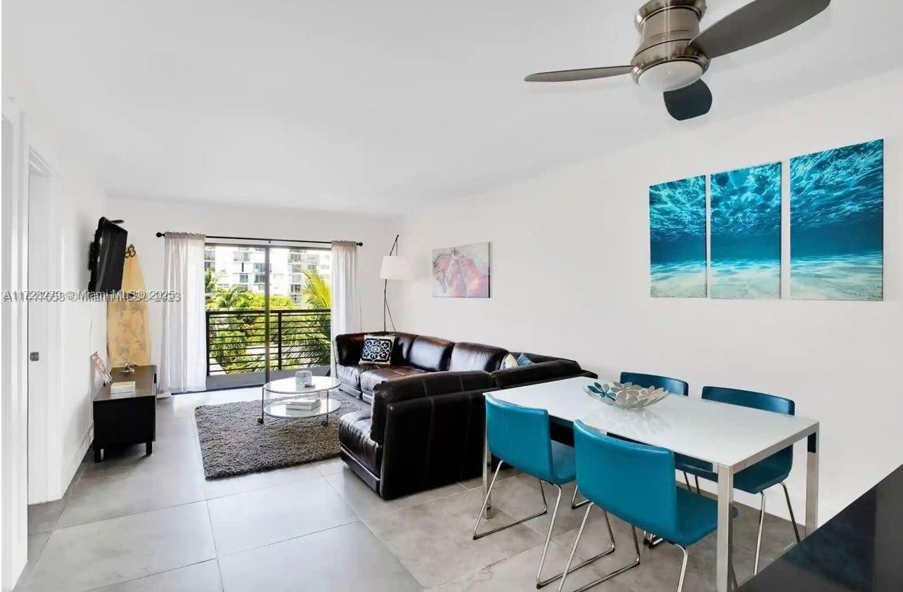 7801 Abbott Ave #504, Miami Beach, Florida image 6