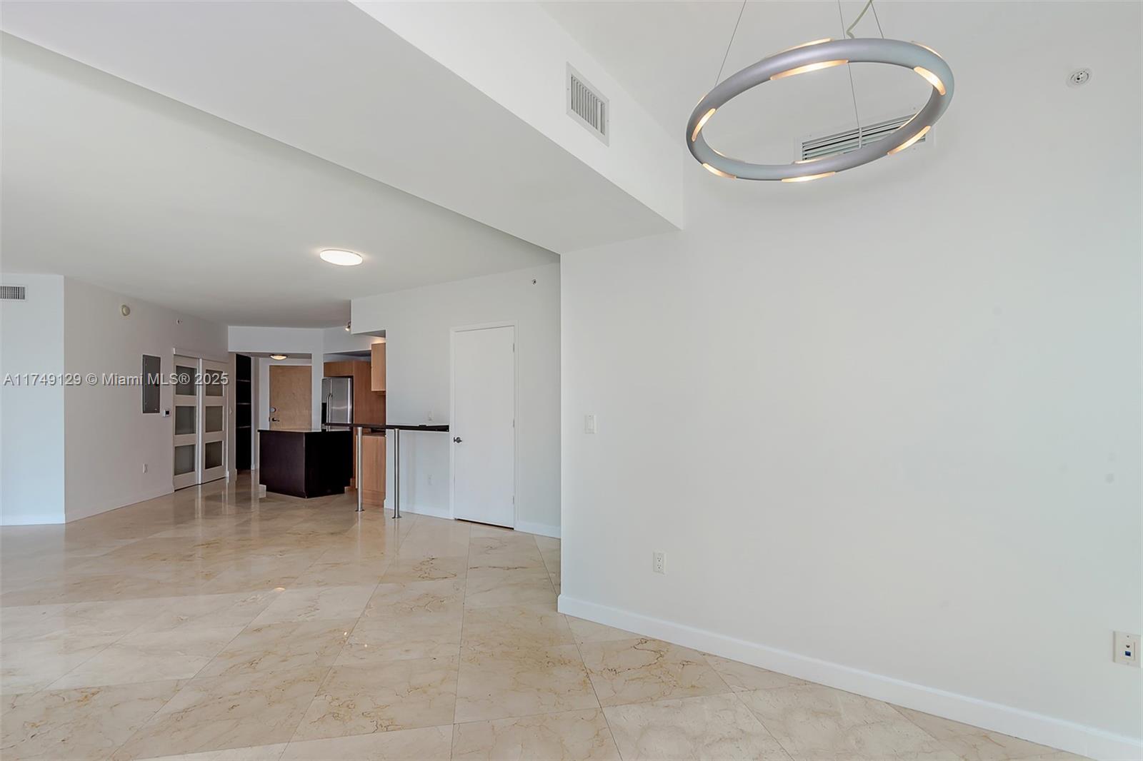 350 S Miami Ave #2702, Miami FL 33130