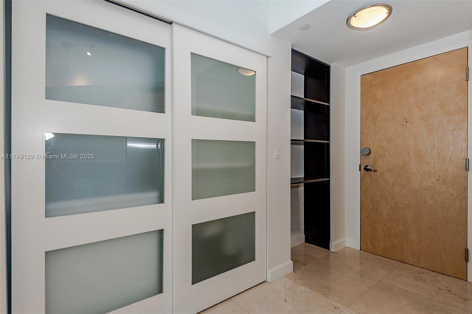 350 S Miami Ave #2702, Miami FL 33130