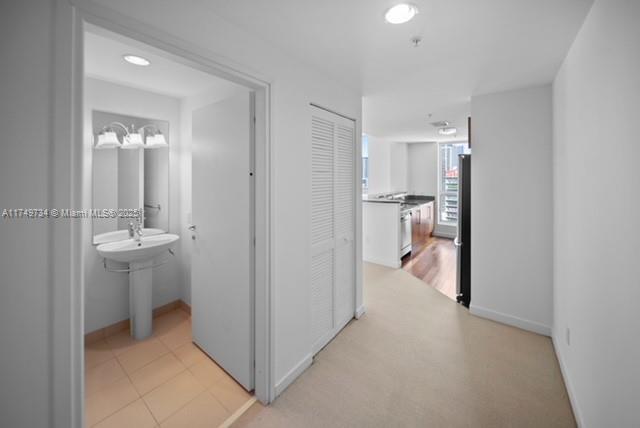 Listing Photo 12