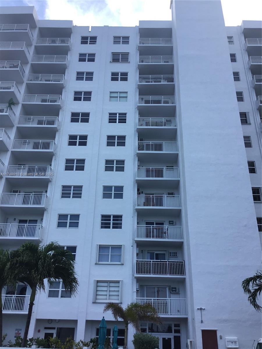 200 S Birch Rd #512, Fort Lauderdale, Florida image 5