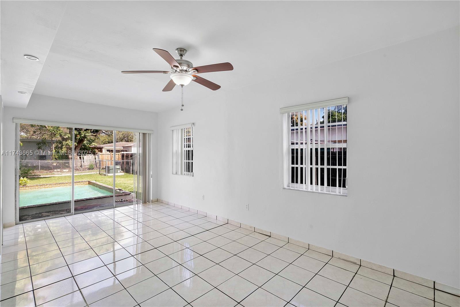 517 Wren Ave, Miami Springs, Florida image 16
