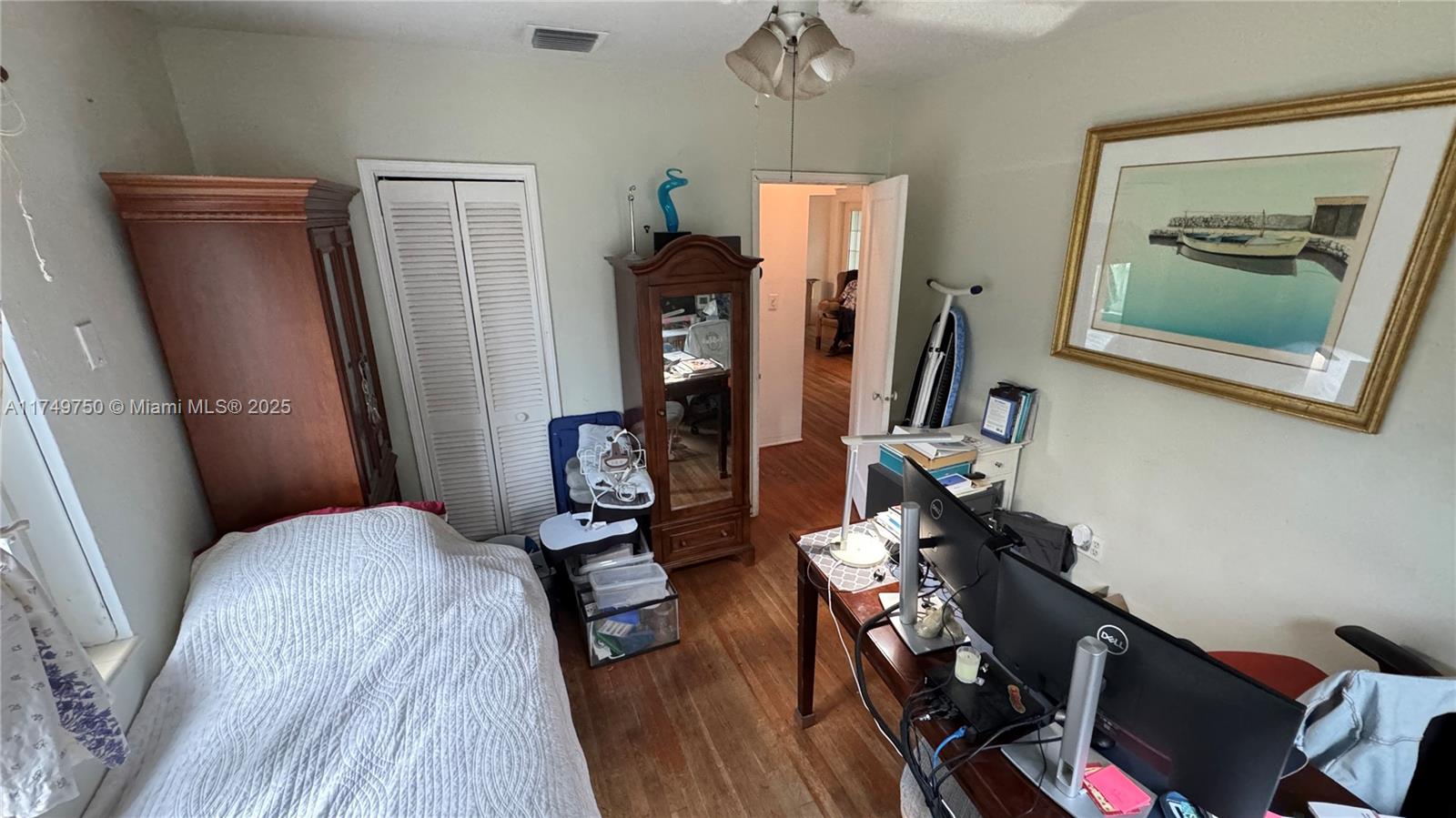 Listing Photo 13