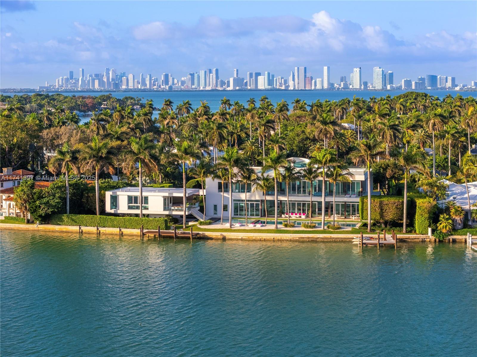 88  La Gorce Cir  For Sale A11741997, FL
