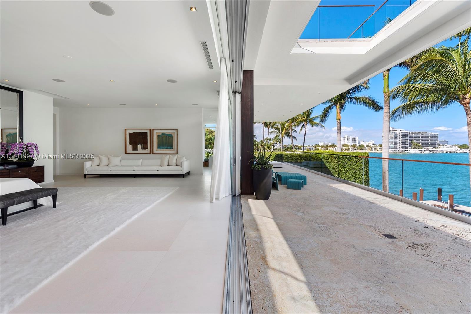 88 La Gorce Cir, Miami Beach, Florida image 11