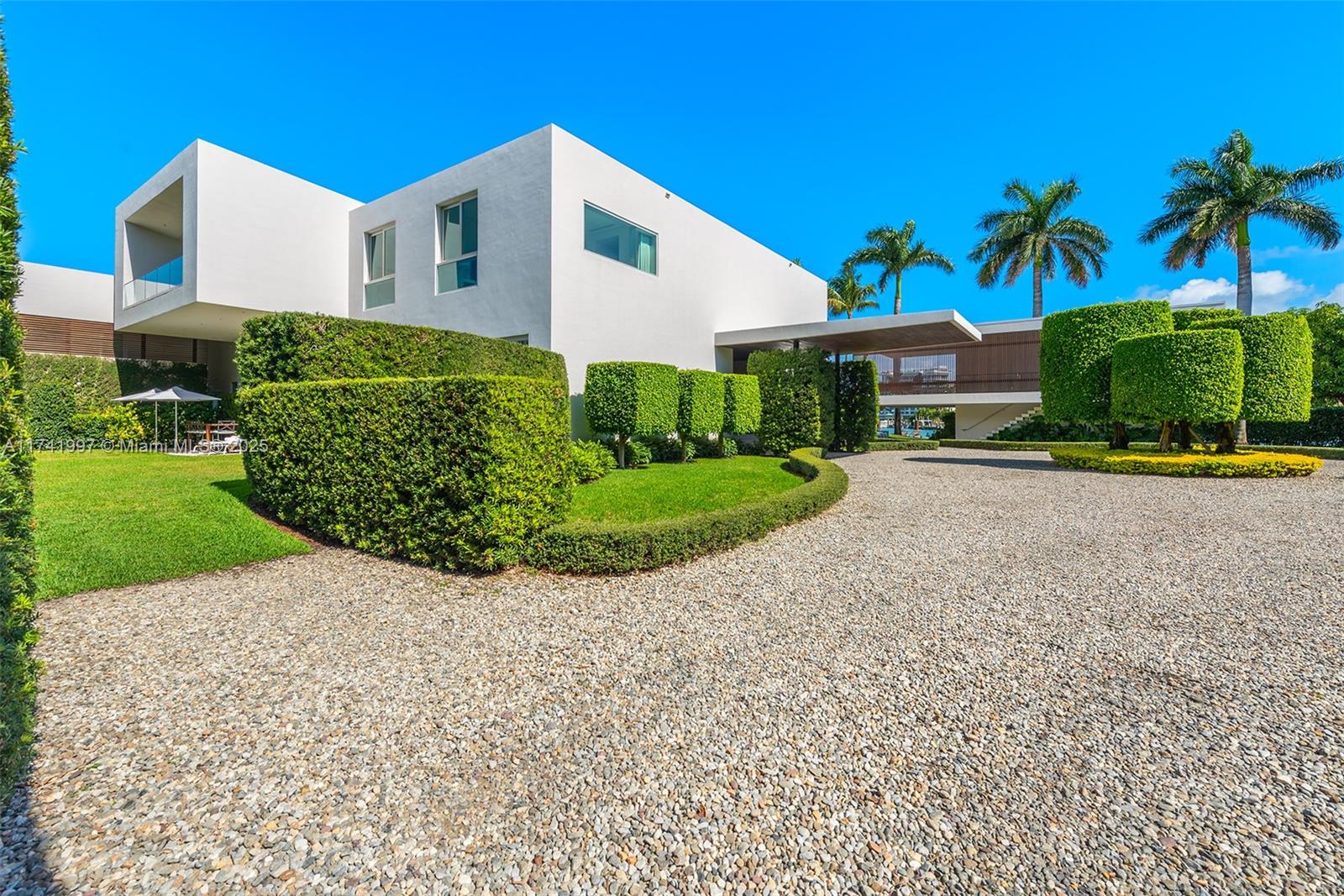 88 La Gorce Cir, Miami Beach, Florida image 16