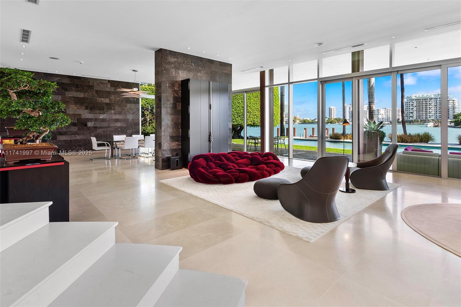 88 La Gorce Cir, Miami Beach, Florida image 19