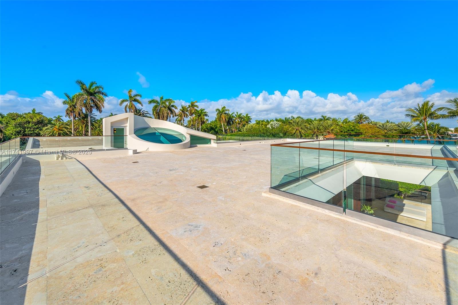 88 La Gorce Cir, Miami Beach, Florida image 48