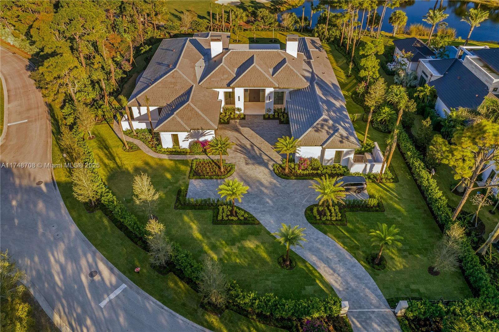 226 Bears Club Dr, Jupiter, Florida 33477