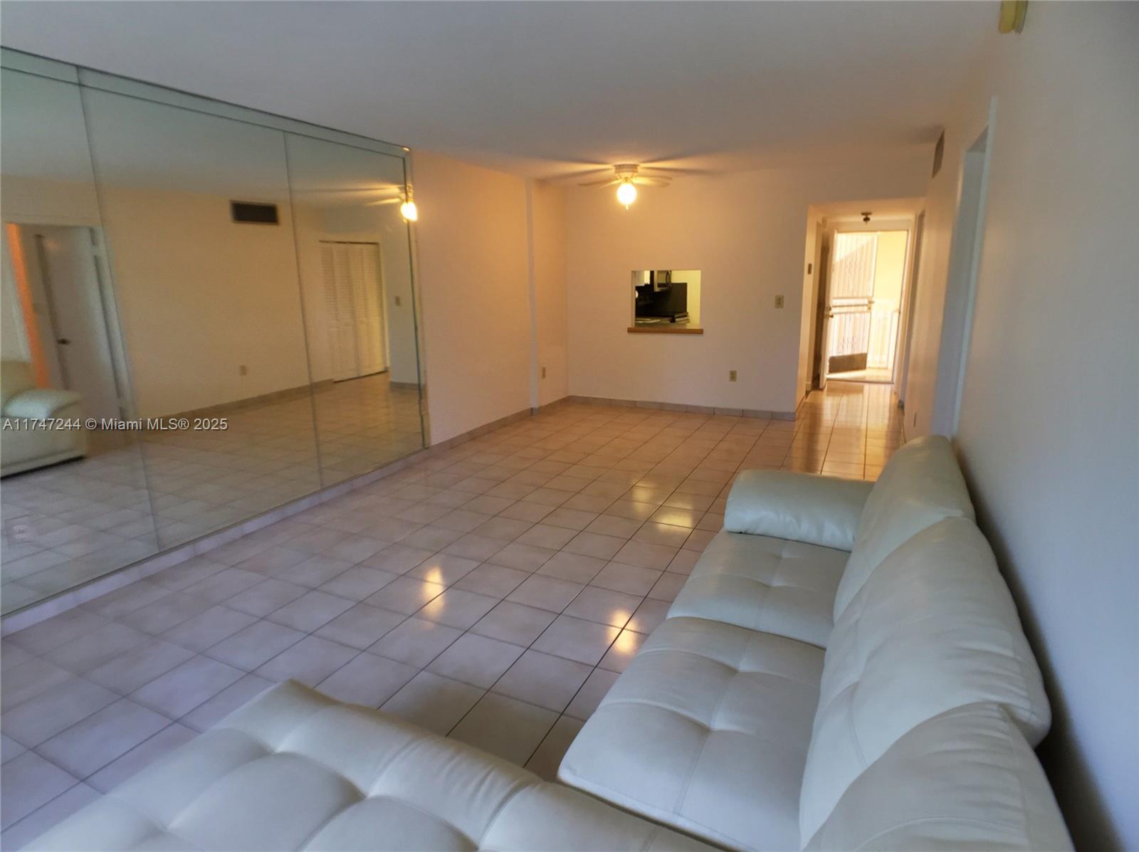 1821 Jefferson Ave #205, Miami Beach, Florida image 11