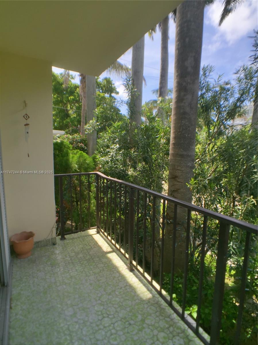 1821 Jefferson Ave #205, Miami Beach, Florida image 12