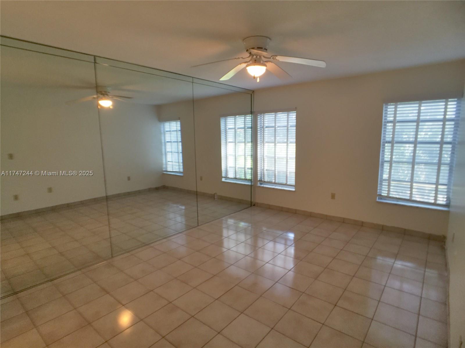 1821 Jefferson Ave #205, Miami Beach, Florida image 15