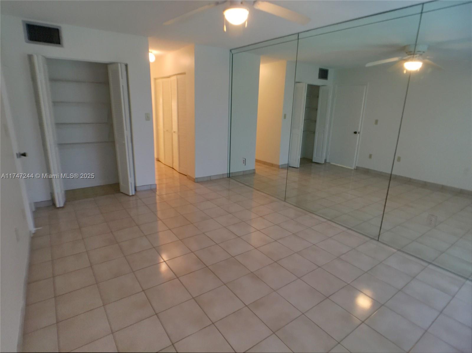 1821 Jefferson Ave #205, Miami Beach, Florida image 16