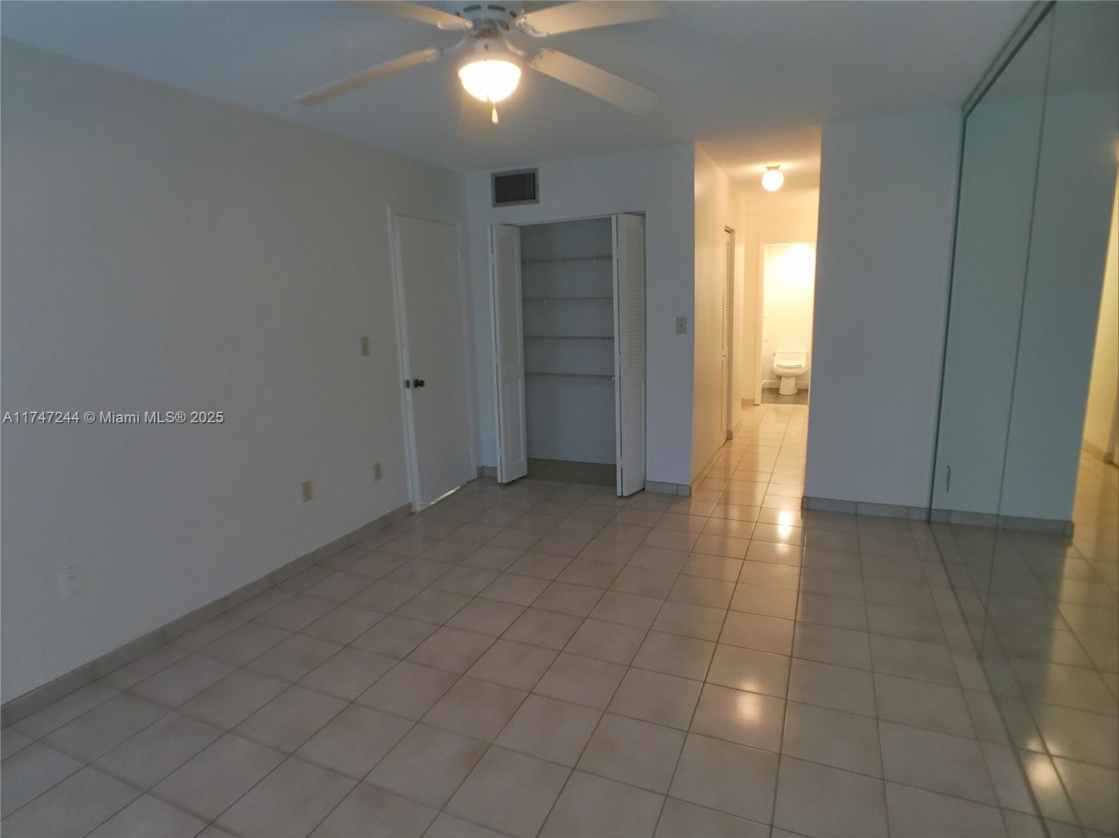 1821 Jefferson Ave #205, Miami Beach, Florida image 17