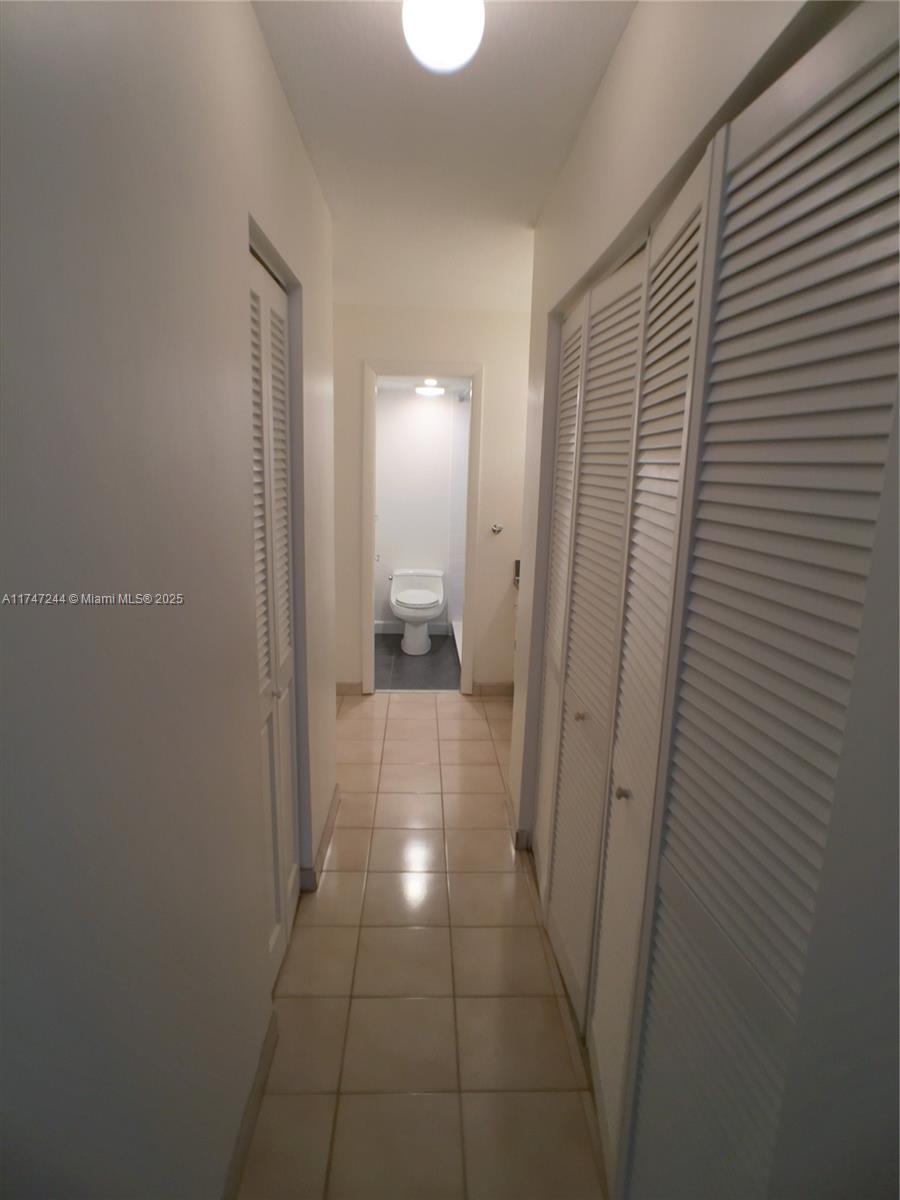 1821 Jefferson Ave #205, Miami Beach, Florida image 18