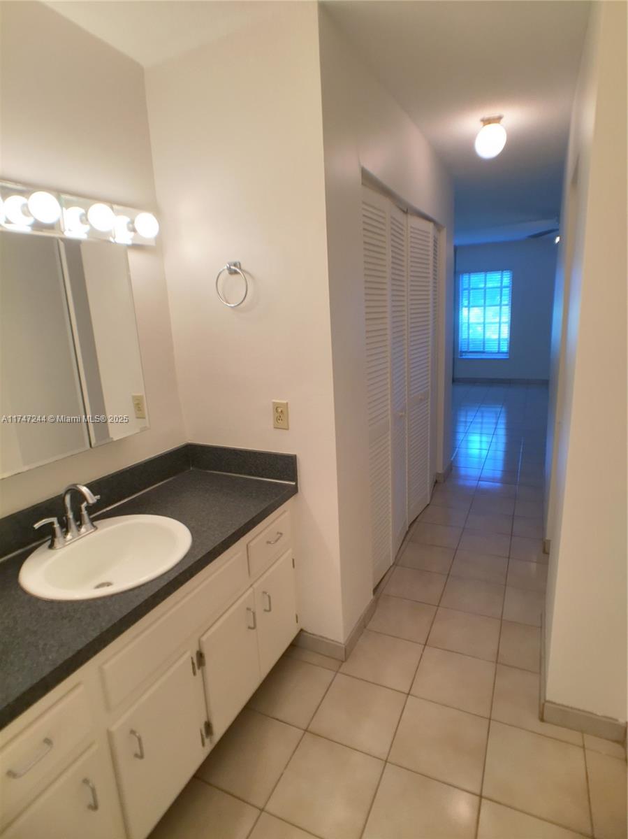 1821 Jefferson Ave #205, Miami Beach, Florida image 22