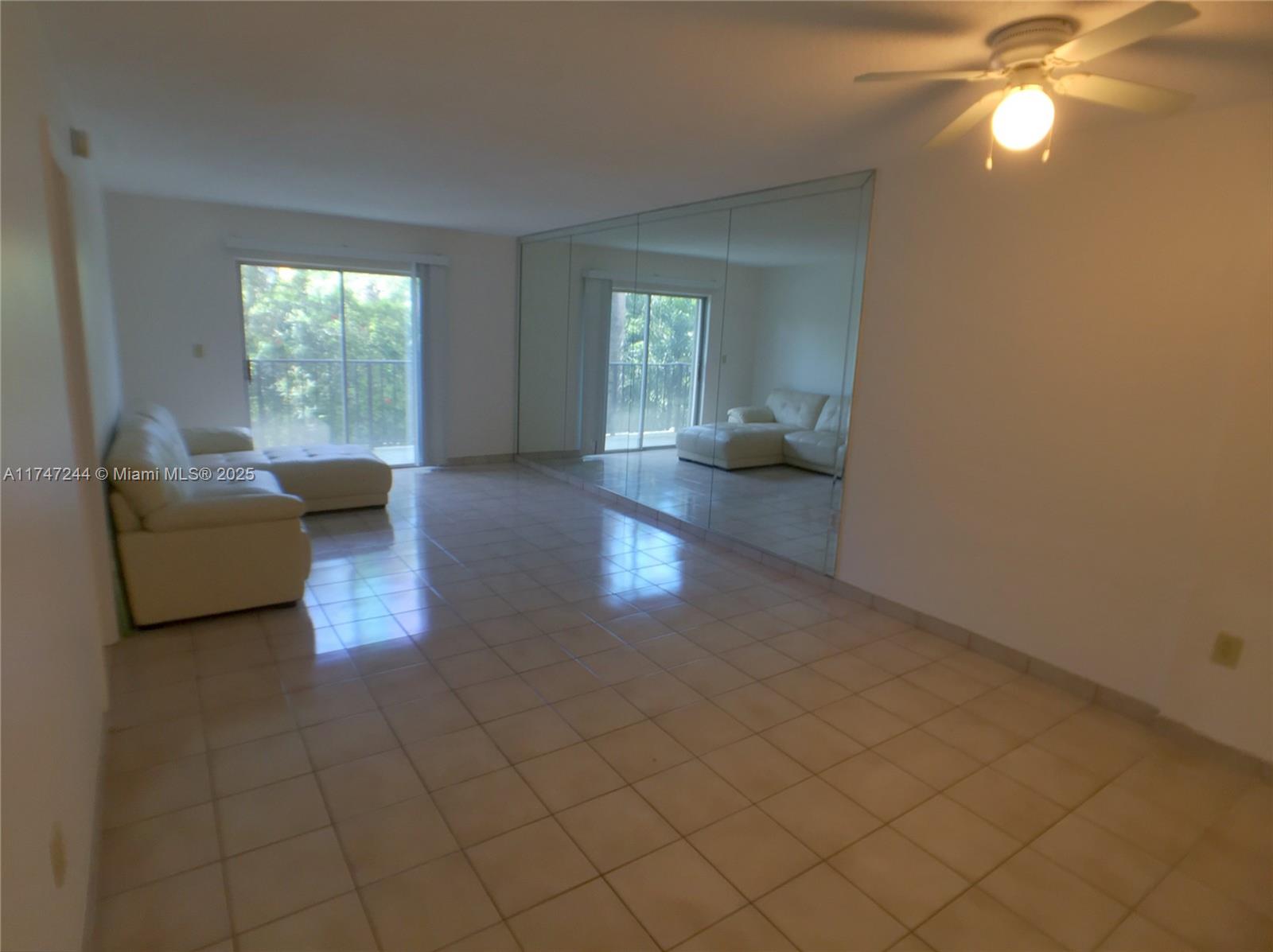 1821 Jefferson Ave #205, Miami Beach, Florida image 9