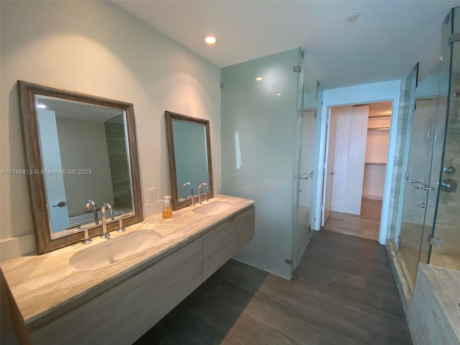 2900 NE 7th Ave #705, Miami FL 33137